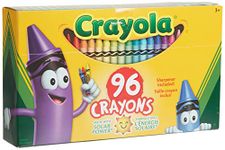 Crayola Crayon Sharpeners