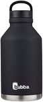 Bubba Growler 64OZ WM Licorice RUBB