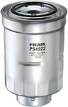 FRAM PS4922 Fuel and Water Separato