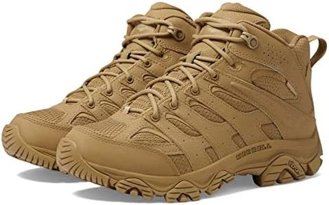 Merrell Me
