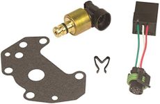 BD Diesel 1060602 Pressure Transduc