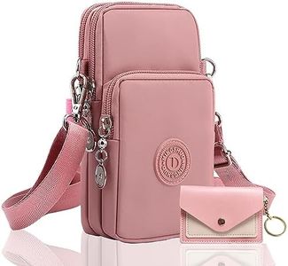 OHSN Bolso