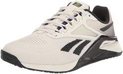 Reebok Women's Nano X2 Cross Traine