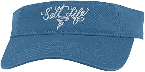 Salt Life 