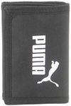 PUMJV|#Puma Unisex Adult PUMA Phase