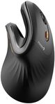 ProtoArc EM11 NL Ergonomic Mouse, W