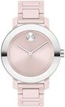 Movado Bold Evolution Women's Swiss