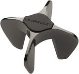 Le Creuset Champagne and Sparkling 