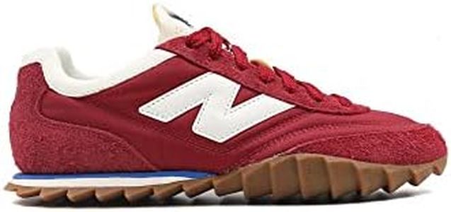 New Balance RC30, Sneaker Hombre, 43 EU