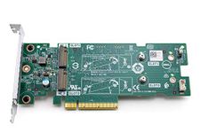 Assy Controller Card BOSS-S1