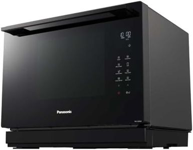 Panasonic 