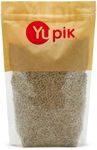 Yupik Roasted Sunflower Seeds, Unsa