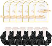 12 PCS Bridesmaid Proposal Gifts Br