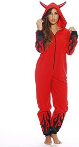 6258-L Jus