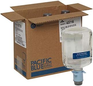 Pacific Bl
