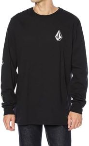 Volcom Men