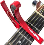 Guitar Capo for Acoustic and Electr