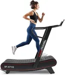 Sunny Health & Fitness Smart Ultra 