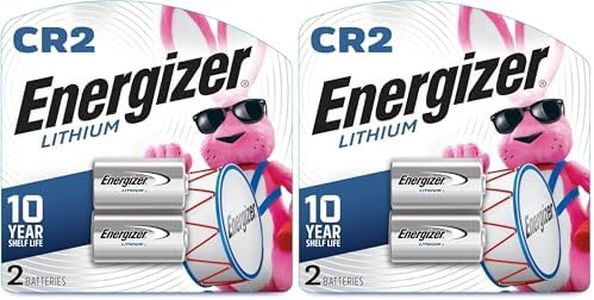 Energizer 