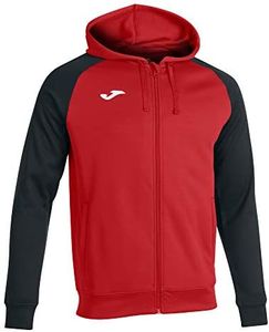 Joma Acade