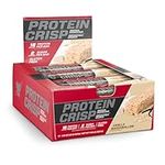 BSN Protein Crisp Bar, Protein Snac