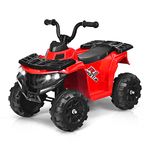 Atv For Childrens