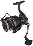 Penn Sargus II 3000 Spin Reel Box, Black, S