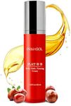 Praiasol Moisturizing Belly Firming