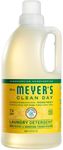 MRS. MEYER'S CLEAN DAY Liquid Laund