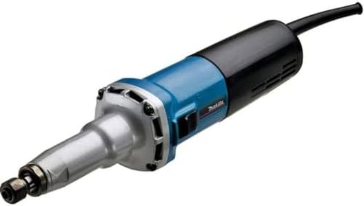 Makita GD0