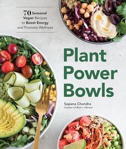 Plant Powe