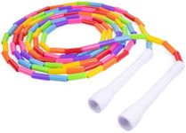 Beaded Kids Exercise Jump Rope - Se