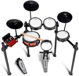 Alesis Nit