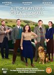 All Creatures Great & Small: Series