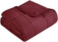 Topcee Weighted Blanket for Adults