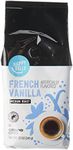 Amazon Brand - Happy Belly French V