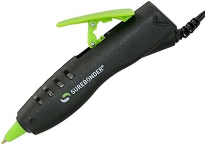 Surebonder