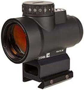 TRIJICON M
