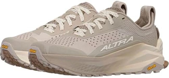 Altra Wome