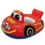 Poolmaster Baby Swim Floats