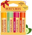 Burt's Bees 100% Natural Origin Moi