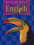 Houghton Mifflin English: Level 4