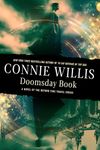 Doomsday Book: A novel of the Oxford Time Travel series