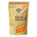 Rogers Original All Natural Oat BRAN - 500 g