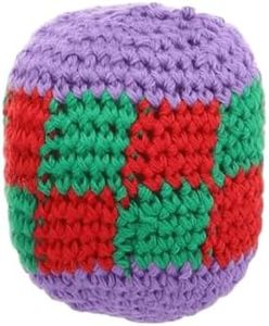 Knitted Fo