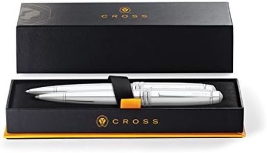 Cross Bail