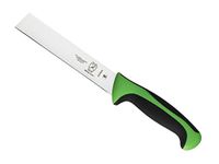 Mercer Culinary Millennia 6-Inch Green Handle Produce Knife