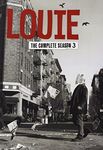 Louie Season 3