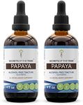 Papaya Alc