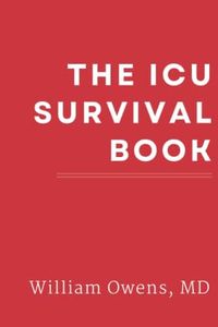 The ICU Su